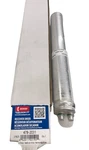 Denso 478-2031 A/c Receiver Drier For Select Honda & Acura Models New. Fixed Price $17.99.
