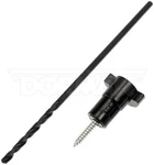 Dorman 604-388 Hvac Blend Door Repair Kit Fits Jeep Commander. Fixed Price $30.36.