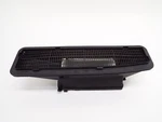Volkswagen Id.4 Cabin Air Intake Inlet Duct 1eb815479. Fixed Price $40.00.