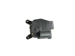 Genuine Mopar A/c And Heater Actuator 68223058ab. Fixed Price $77.44.