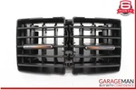 06-12 Mercedes W164 Ml350 Rear Ac A/c Air Conditioning Vent Grille Oem. Fixed Price $25.00.