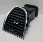2011-2024 Chrysler 300 Left Driver Side Outer Dash A/c Heater Air Vent Oem. Fixed Price $34.99.
