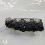 2010 2011 2012 Toyota Tundra Sr5 Oem Ac Temperature Climate Control 840100cc40. Fixed Price $124.00.