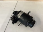 77-85 Mercedes W123 300d Ac Dryer 240d Behr 8ft 351 195-191. Fixed Price $89.99.