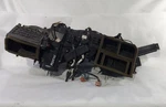 2003 2007 Hummer H2 Oem Ac Evaporator Complete Housing With Blower. Fixed Price $800.00.