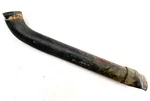 78-95 Jeep Cj Cowl Vent Drain Hose Cj5 Cj7 Yj Wrangler Fresh Air Intake. Fixed Price $26.95.