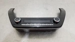 23 2023 Toyota Gr Corolla Oem Automatic Temp Ac Heat Climate Control 5590012p10. Fixed Price $148.75.