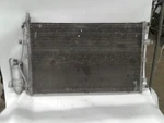 Ac Condenser Thru Vin 197065 Fits 03-05 Volvo Xc90. Fixed Price $67.52.
