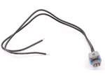 For P2500 Air Charge Temperature Sensor Connector United Automotive 28182pvtk. Fixed Price $21.24.