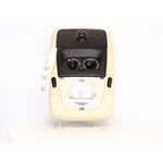 2005 Ford Explorer Temperature Control W/ Trim Part Number - 655-00964. Fixed Price $44.99.