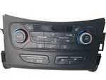 17 - 18 Ford Escape A/c Heater Climate Temperatur Control Oem P/n Gj5t-18c612-ae. Fixed Price $75.00.