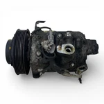 2002-2010 Lexus Sc430 Z40 Ac Air Conditioning Compressor W Pulley Oem. Fixed Price $137.89.