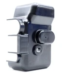 New Oem A/c Expansion Valve Heat Cover 977882s100 For Kia 14-25 Hyundai. Fixed Price $15.95.