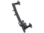 Febi Bilstein Heater Pipe Lr122709 Land Rover Range Sport Lr4. Fixed Price $102.25.