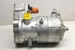 2021 2022 2023 2024 Bmw I7 I4 Ix Ix3 Electric Ac Compressor Pump (521). Fixed Price $474.00.