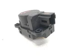2017-2020 Ferrari Gtc4lusso (d) Heater Core Hvac Blend Door Vent Motor 52421942. Fixed Price $63.72.