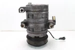 2008-2011 Ford Focus 2.0l 4 Cylinder Ac Compressor Oem, 682-00299. Fixed Price $99.99.