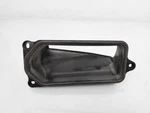 Kia Stinger 2018-2021 Gt1 Air Intake Duct Assy 97190-j5000. Fixed Price $21.00.