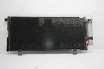 2006-08 Mitsubishi Eclipse 3.8l Ac Condenser. Fixed Price $91.55.
