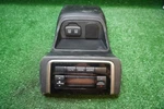 2020 2021 2022 Subaru Ascent Rear Center Console Ac Control Oem 655-11708. Fixed Price $59.32.