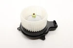 2022 - 2025 Ford Maverick Hvac A/c Air Condition Blower Motor Oem. Fixed Price $48.60.
