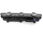 2022-2024 Honda Civic Temperature Ac Heater Climate Control 79610-t20-a31zb. Fixed Price $92.96.