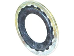 A/c System O-ring And Gasket Kit Fits Chevy Silverado 1500 1999-2002 29xycjsx. Fixed Price $20.55.