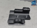Toyota Sienna Rear Hvac A/c Ac Climate Heater Lower Cover Shield Oem 2011-2020. Fixed Price $27.99.