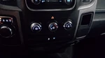Heater Climate Temperature Control Id 68186218ab Fits 14 Dodge 1500 Pickup. Fixed Price $80.00.