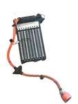 2013-2017 Nissan Leaf Ptc Heater Unit Oem 27143-3nf1a. Fixed Price $224.99.