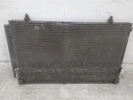 2001-2007 Toyota Highlander Ac Condenser 8846048020. Fixed Price $142.50.