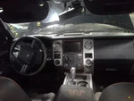 2016 Ford Expedition Temperature Controls. Fixed Price $100.00.