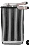 910525 Heater Core For Rear 02-09 Gmc Envoy/chevy Trailblazer/buick Rainier. Fixed Price $34.88.