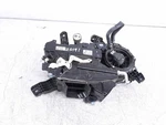 2017-2020 Toyota Sienna Rear Air Conditioner Blower Assy 87030-08131. Fixed Price $468.82.