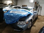 Blower Motor Fits 03-11 Lincoln & Town Car. Fixed Price $57.00.