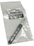 New Toughone T39071 A/c Orifice Tube Fast Shipping. Fixed Price $11.99.