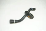 2013-2015 Audi Rs5 - Heater Core To Engine Coolant Hose 8k0819350a. Fixed Price $39.99.