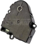 Dorman 604-126 Hvac Blend Door Actuator. Fixed Price $41.54.