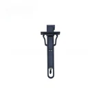 Replacement Evaporator Temperature Sensor For Bmw F20 To Series 64119238084. Fixed Price $12.58.