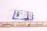 Santech A/c System O-ring And Gasket Kit Mt2652. Fixed Price $13.77.