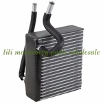Ac A/c Evaporator Core 5073970aa 5073970ab Fits For Dodge Ram 1500 2500 3500. Fixed Price $136.00.