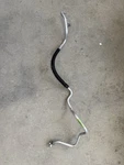 2020-2023 Ram 1500 A/c Suction Line 68277014ac. Fixed Price $90.00.