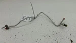 Ford Fusion Ac Air Conditioning Hose Line Oem 2008 2009 2010 2011 2012. Fixed Price $43.69.