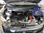 2022 Mitsubishi Outlander Sport A/c Heater Blower Motor. Fixed Price $80.00.