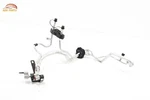 2020 Land Rover Discovery Sport 2.0l Ac Air Conditioning Suction Hose Line Oem. Fixed Price $90.74.