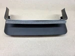 2018 - 2025 Mopar Jeep Jl Wrangler Dash Bezel Instrument Panel Oem 7ft44tx7aa. Fixed Price $34.99.