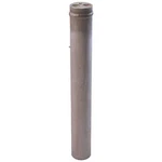 A/c Receiver Drier-new Drier Denso 478-2069. Fixed Price $34.44.