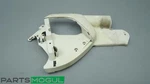 Jaguar Xj8 Xj8l X350 Left Front Driver Seat Outer Trim Cover 3w93f618a21aa 04. Fixed Price $33.75.