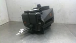 99 - 03 Acura Tl Hvac Evaporator Housing. Fixed Price $87.96.