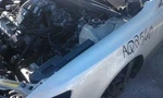 Ac Compressor Fits 99-01 Lexus Es300. Fixed Price $76.00.